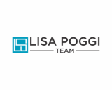 https://www.logocontest.com/public/logoimage/1645758217Lisa Poggi Team123.png